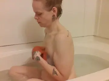 Cam4 Adult Webcam of Aurora_Synn