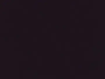 Cam4 Adult Webcam of Bigtoyguy34