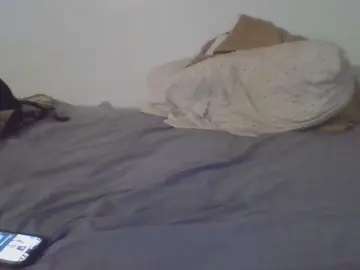 Cam4 Private Sex Chat of Bigtoyguy34