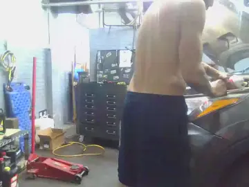 Cam4 Live Sex Cam of Bigtoyguy34