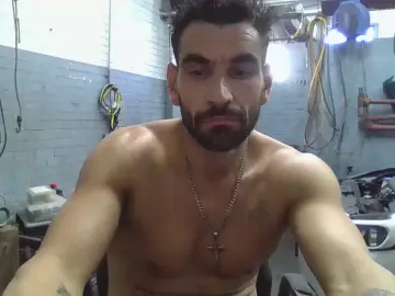 Cam4 Best live sex cam show of Bigtoyguy34