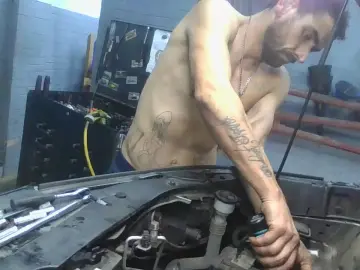 Cam4 Adult Webcams of Bigtoyguy34