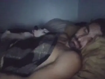 Cam4 Best Webcam of Bigtoyguy34