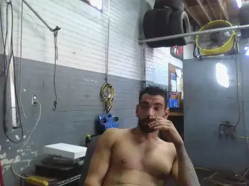 Cam4 Sex Chat of Bigtoyguy34