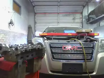 Cam4 Sex Cam of Bigtoyguy34