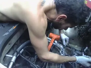 Cam4 Best live sex cam show of Bigtoyguy34