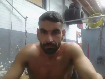 Cam4 Adult Webcams of Bigtoyguy34