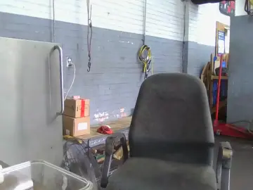 Cam4 Sex Cam of Bigtoyguy34