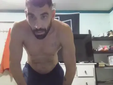 Cam4 Adult Webcams of Bigtoyguy34