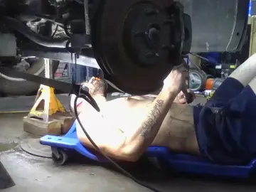 Cam4 Adult Webcams of Bigtoyguy34