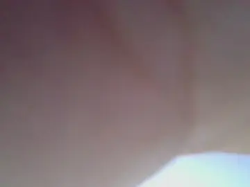 Cam4 Adult Video Chat of Bigtoyguy34