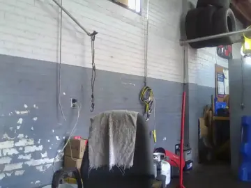 Cam4 Nude Webcam of Bigtoyguy34