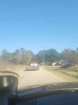 Cam4 Sex Cam of Bigtoyguy34