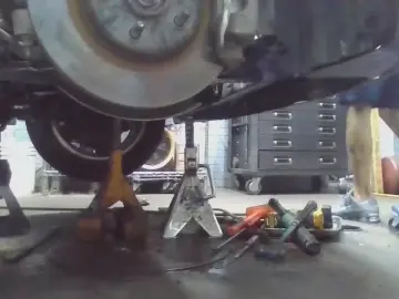 Cam4 Best live sex cam show of Bigtoyguy34