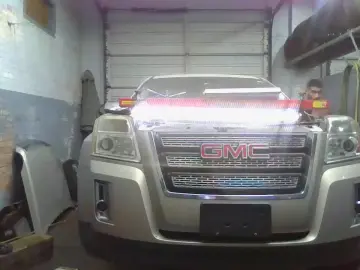 Cam4 Adult Webcams of Bigtoyguy34