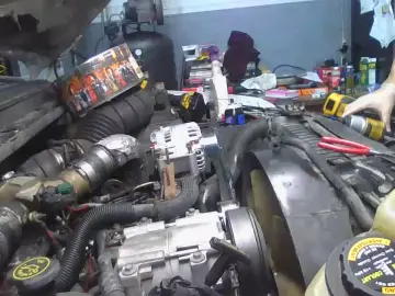 Cam4 Sex Cam of Bigtoyguy34