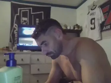 Cam4 Adult Video Chat of Bigtoyguy34