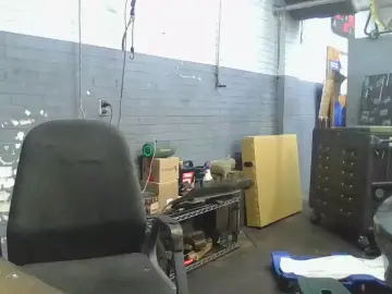 Cam4 Live Porn of Bigtoyguy34