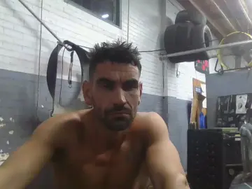 Cam4 Adult Webcams of Bigtoyguy34