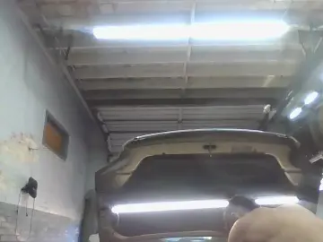 Cam4 Live Sex of Bigtoyguy34