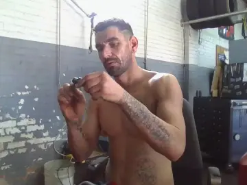 Cam4 Watch Live Sex Cams of Bigtoyguy34