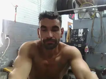 Cam4 Watch Live Sex Cams of Bigtoyguy34