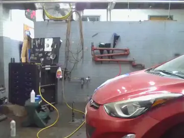 Cam4 Live Sex of Bigtoyguy34