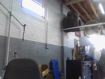 Cam4 Live Porn of Bigtoyguy34