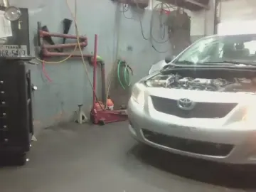 Cam4 Free Live Porn of Bigtoyguy34