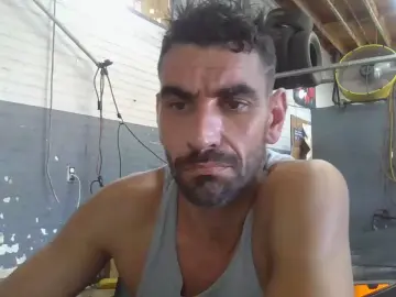 Cam4 Live Sex Cam of Bigtoyguy34