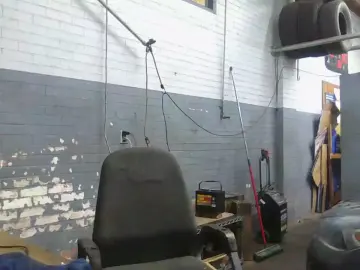 Cam4 Sex Cam of Bigtoyguy34