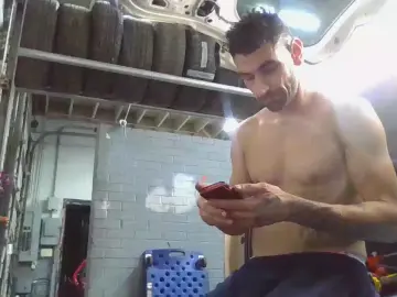 Cam4 Best live sex cam show of Bigtoyguy34