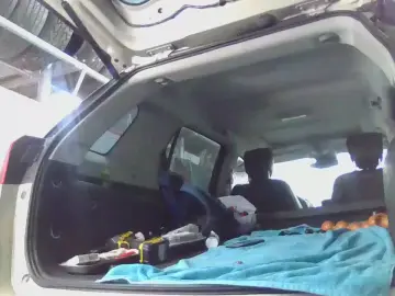 Cam4 Sex Cam of Bigtoyguy34