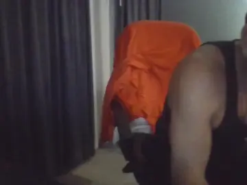 Cam4 Live Porn of Bigtoyguy34