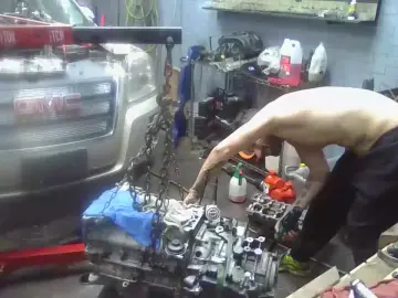 Cam4 Free Live Porn of Bigtoyguy34