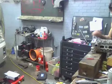 Cam4 Best Webcam of Bigtoyguy34