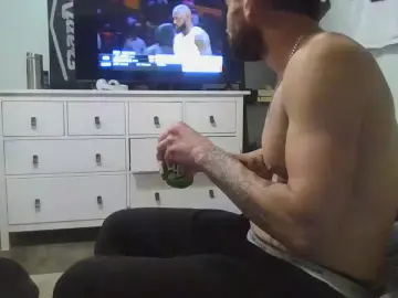 Cam4 Best live sex cam show of Bigtoyguy34