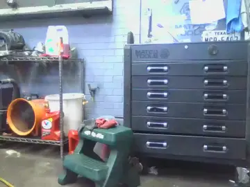 Cam4 Free Live Porn of Bigtoyguy34