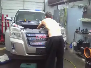 Cam4 Private Sex Chat of Bigtoyguy34