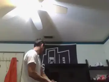 Cam4 Live Porn of Bigtoyguy34