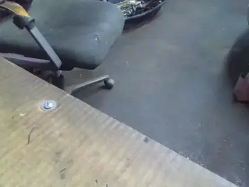 Cam4 Free Porn Cam of Bigtoyguy34