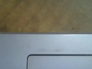 Cam4 Sex Chat of Bigtoyguy34