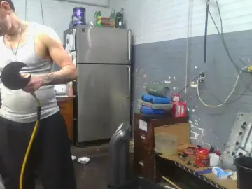 Cam4 Live Porn of Bigtoyguy34