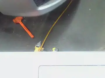 Cam4 Live Porn of Bigtoyguy34