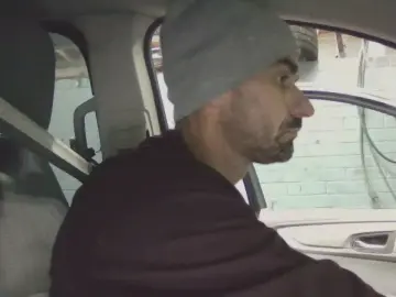 Cam4 Private Sex Chat of Bigtoyguy34