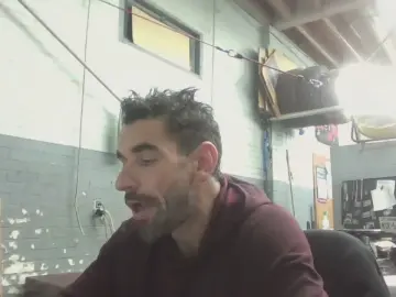 Cam4 Best live sex cam show of Bigtoyguy34