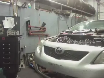 Cam4 Private Sex Chat of Bigtoyguy34