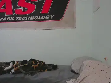 Cam4 Live Porn of Bigtoyguy34