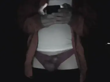 Cam4 Nude Webcam of Bigtoyguy34