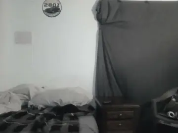 Cam4 Sex Chat of Bigtoyguy34